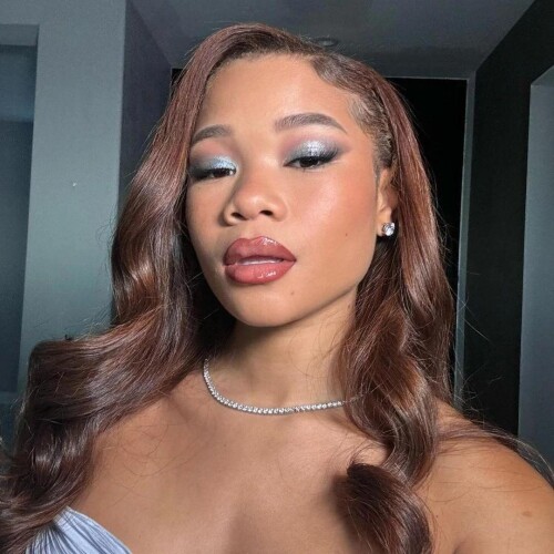storm reid v0 3cmnyiu6rk1e1c9b2b806c348e6d4