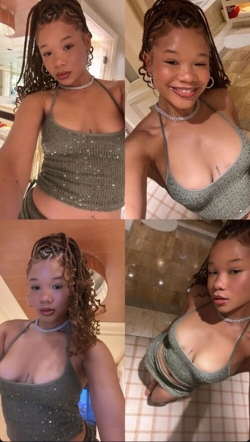 storm reid v0 77wsgf3qko2f1233d6008da21556e