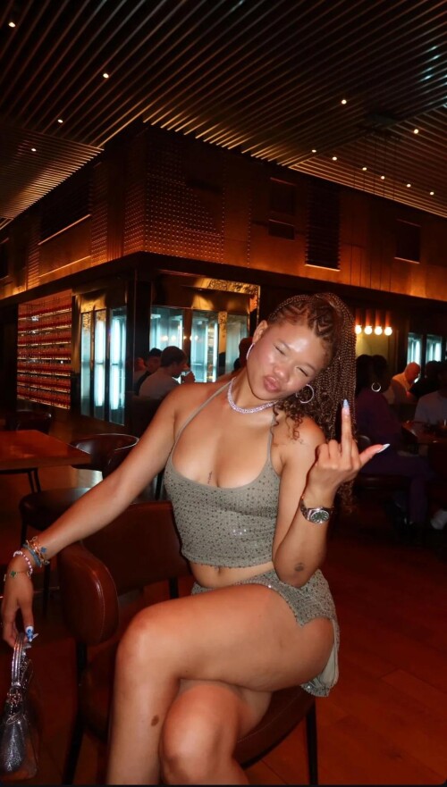 storm reid v0 be53o0ai773f14a7538a12cc14a2f