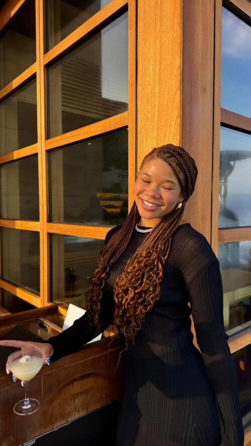 storm reid v0 bujc9jhk1x4f113233eb9e09e09de