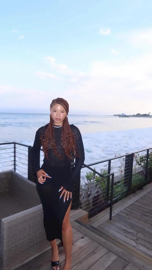 storm reid v0 s9ba25ik1x4f1e2554fe088487d98