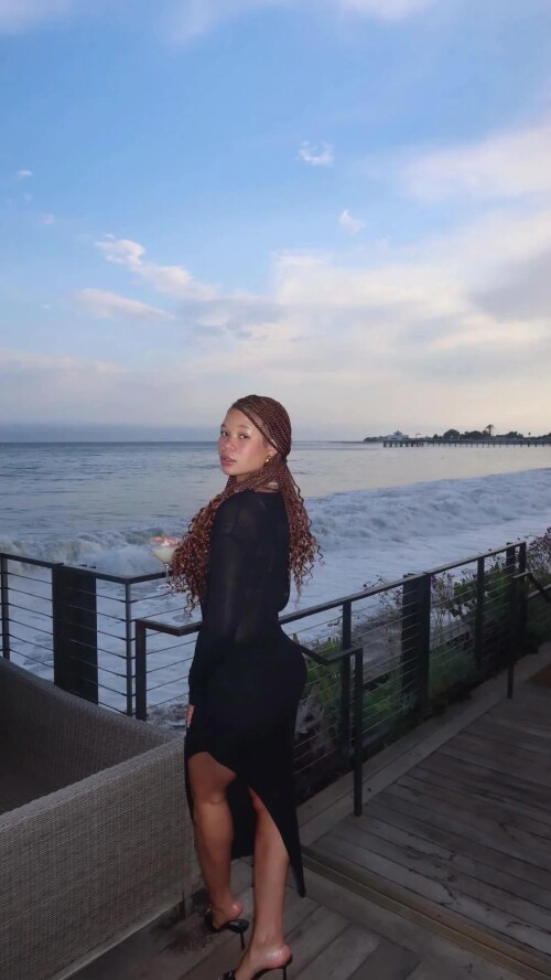 storm reid v0 u7qixihk1x4f1ac98e4304dd675e0