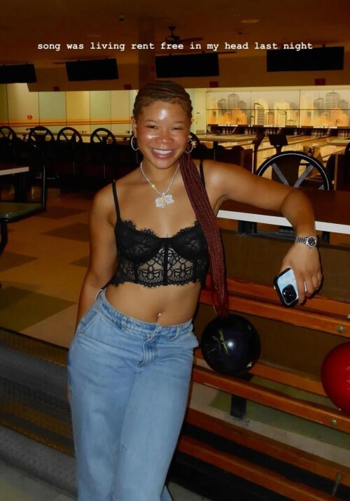 stormi reid v0 kf2aofwjf8nd13985ce656e7068c3