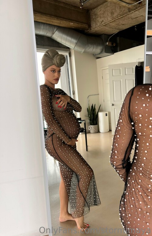 stormimaya 2023 05 25 2883791077