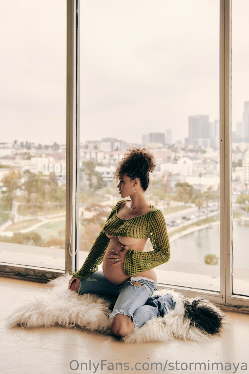 stormimaya 2023 06 13 290500696114616f909fc5ca12