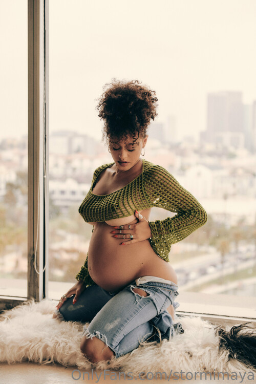 stormimaya 2023 06 13 29050069645c5ac08d06357f9b