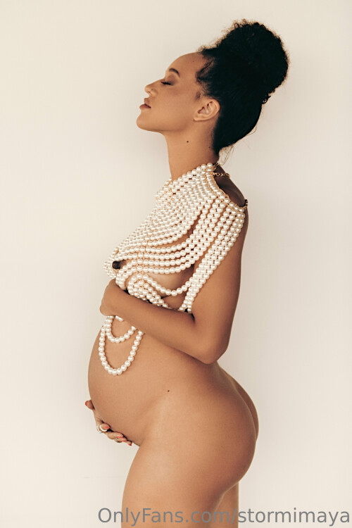 stormimaya 2023 06 13 2905042345c057023a3263dfad