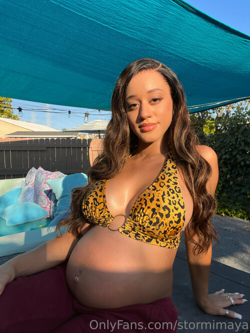 stormimaya 2023 06 18 2911039748a0d87a966bfbdcd3