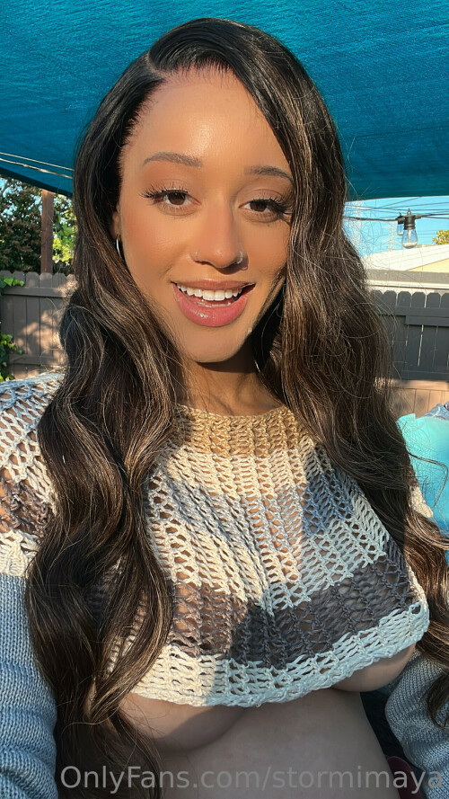 stormimaya 2023 06 18 29110538729a14efd91b002d8f