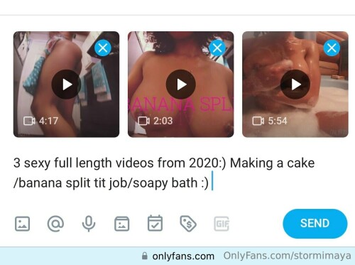 stormimaya 2023 06 22 29156370915713b018fc9d2623