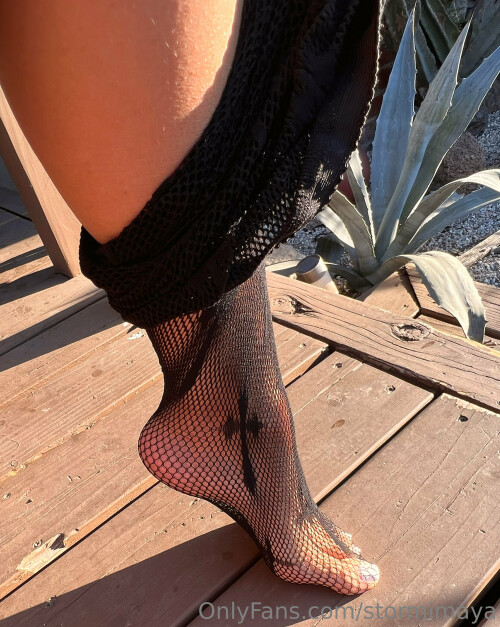 stormimaya 2023 06 26 2919866275b843e23f14da4ea9