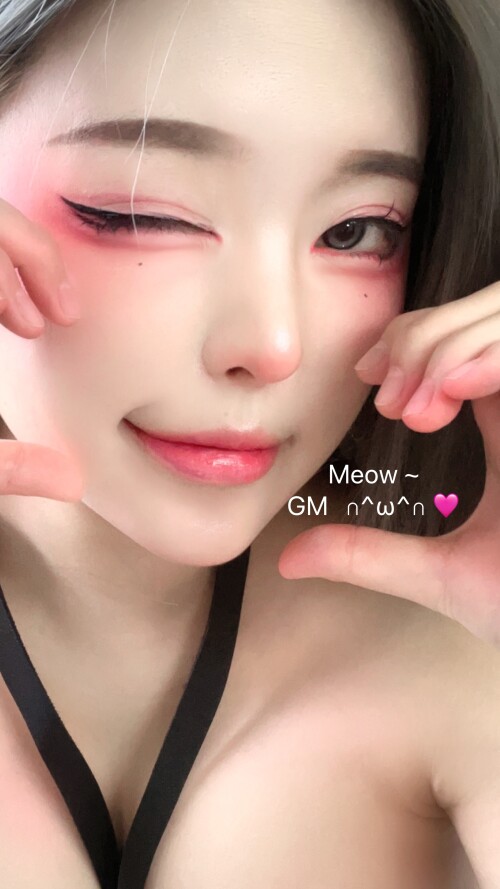 story img40fc2bb53a87b795