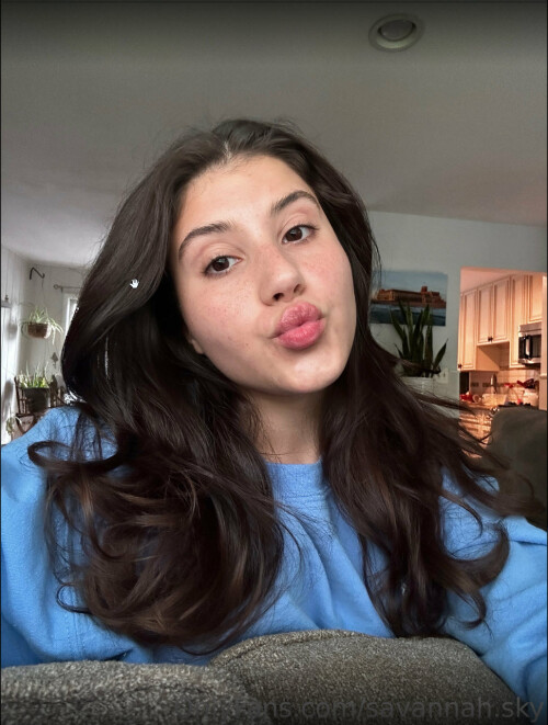 story12597e9537d9f8038