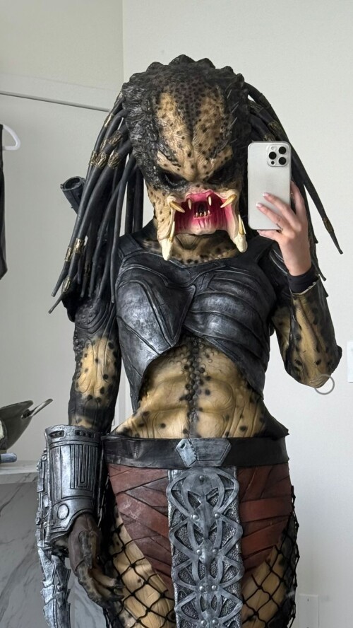 storynavigation cdn.powergear.workers3f6bead0803be1dc