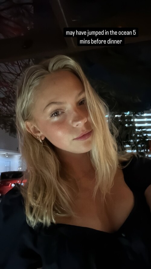 storynavigation cdn.powergear.workers776eb2a664b6febc