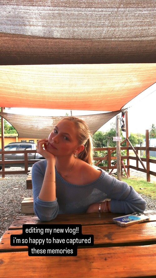 storynavigation cdn.powergear.workers784d891aa3d070f8