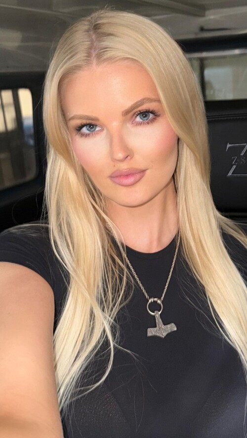 storynavigation cdn.powergear.workers8b4c17f7401df2ee