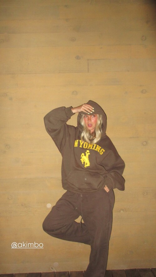 storynavigation cdn.powergear.workerse7afd4cbc89f1036