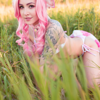 strawberry-moo-1217e22c4dd2daa8871cc772385d295fd9