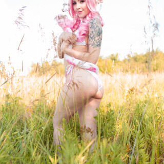 strawberry-moo-186a75390bf4c2dece5e35525a9f8946e5