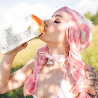 strawberry-moo-326edd864d5580152be184bffee8df9042