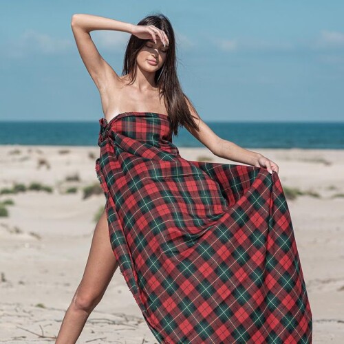 stream 1187dcfaeaf9481b36