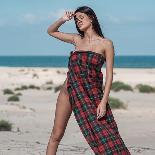 stream 120a8a3ea9188ace27