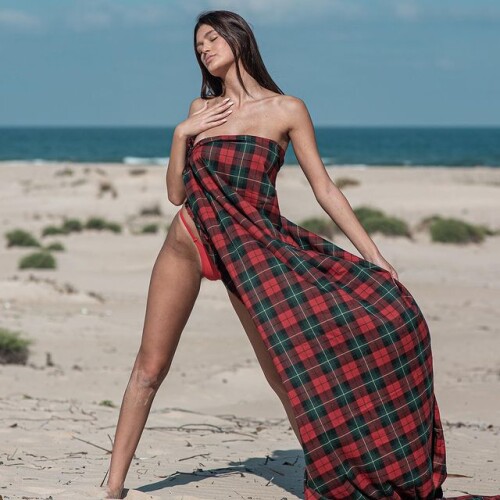 stream 1387436439bb86006f