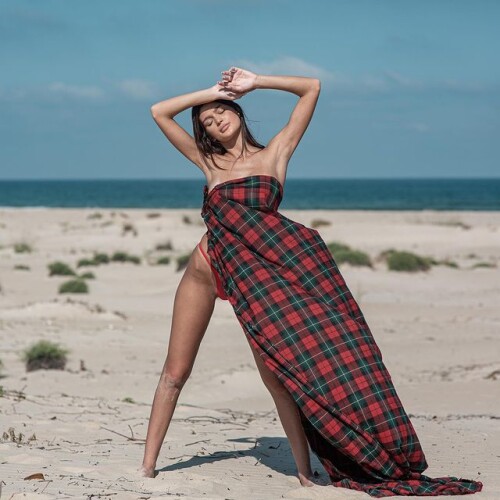 stream 155565699cccbe497f