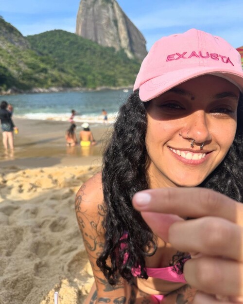 stream 1be452e0e62b61f57