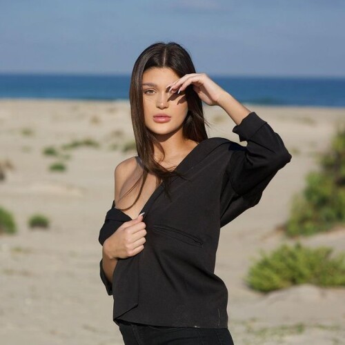 stream 36a9255d6f7212b282