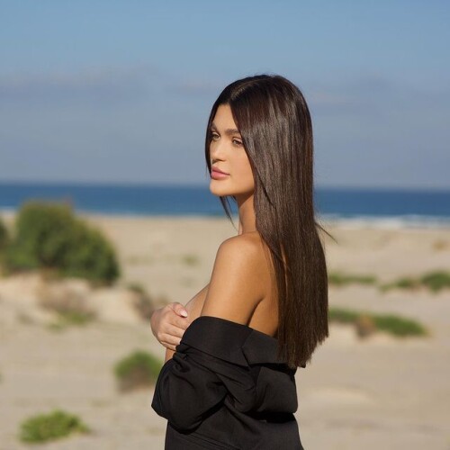 stream 37e4fb0534a8a6109d