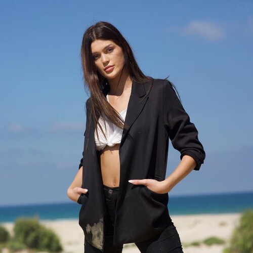 stream 39a3c8e0bc3d8c9200