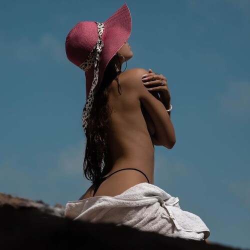 stream 3f8af2cda90862f28