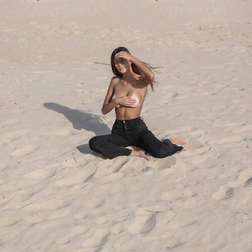 stream 46d76e62097d9aac80