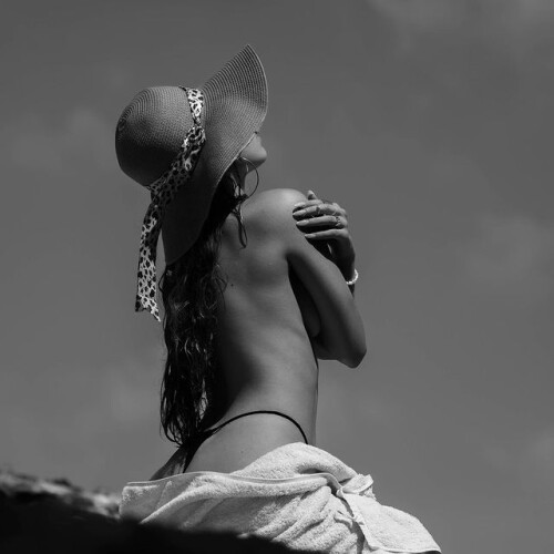 stream 68d8909115f0edef6