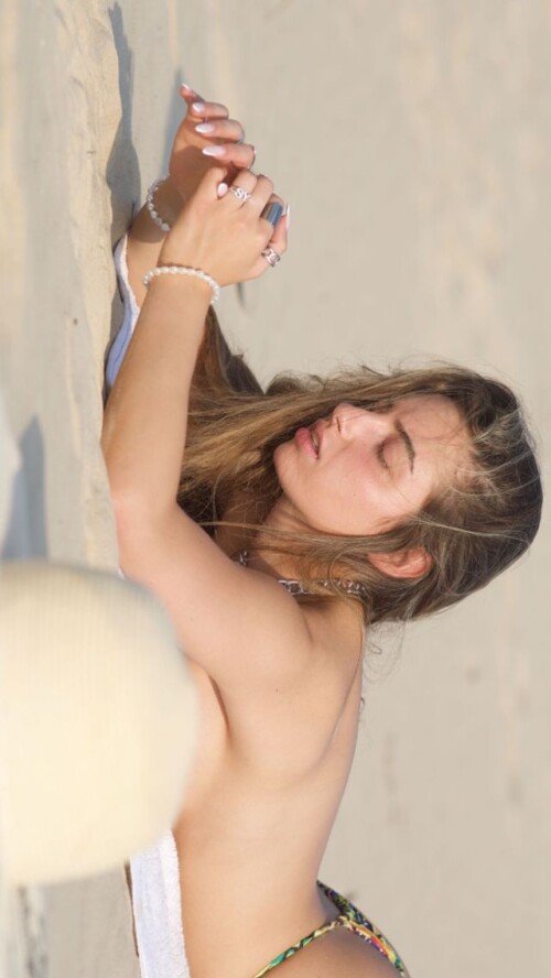 streamb854364ac5b9e2a9