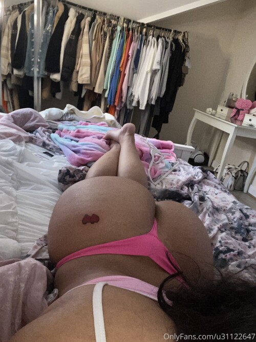 strippercoochie 36635464 617481831340e04db7c687792