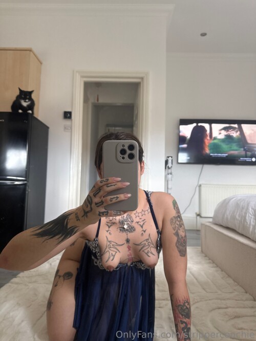 strippercoochie Active all day for you daddy 3726323615723ba818df4d36d2