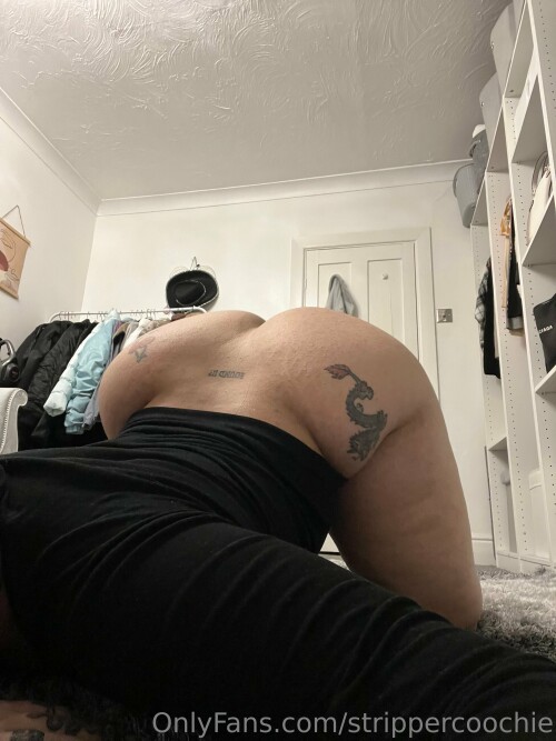 strippercoochie Are you up I cant sleep 28291255202ba1e6332e35c931