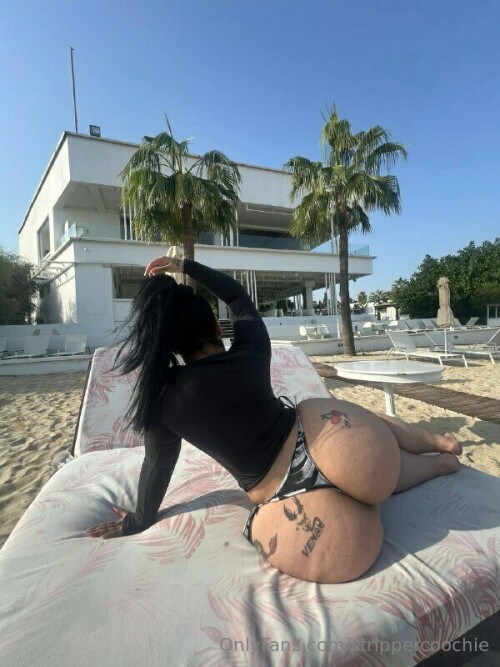 strippercoochie Do you think you can handle this juicy ass daddy 306892012133db0d1acae6028e