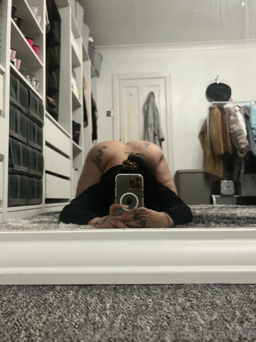 strippercoochie Face down. Ass up. 2829124461690528053ba2da12