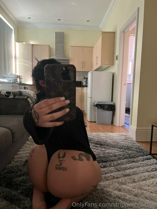 strippercoochie Hey daddy eat my ass for lunch 3081324739964fff7fe02c93ac