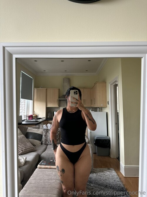 strippercoochie Honey do u like me 3345553095904dd2d4d2d3f185