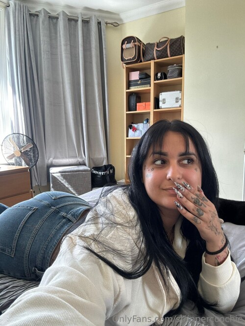 strippercoochie Honey have you forgotten about me 3345553084a0be49eaa80d264c