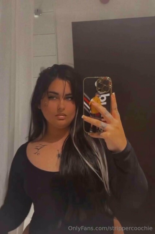 strippercoochie I need a hug baby lets start a firehehe 30477201612b8799a7b9fb759c