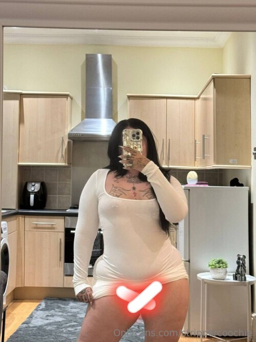 strippercoochie Im not wearing panties..want proof 3224847290070a6b166e71aa3d