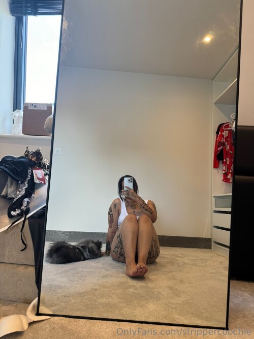 strippercoochie Im taking bf applications do you want to apply 33685044456e9ef52b7b698af0