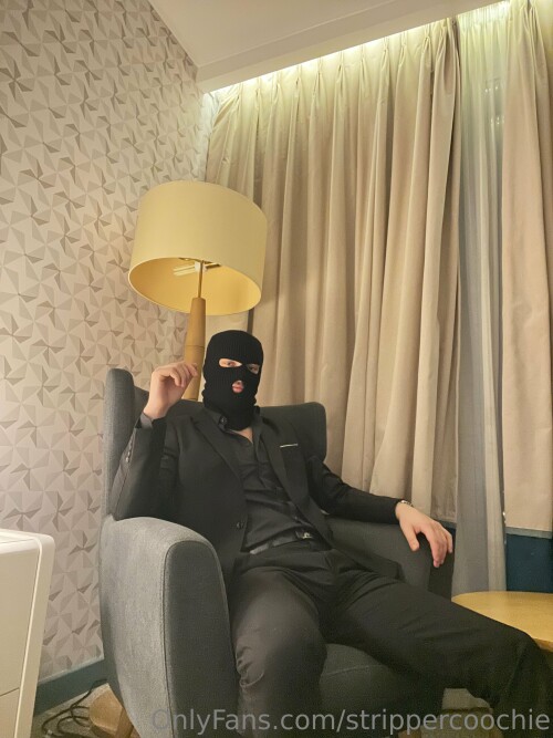 strippercoochie Join tallnirish1997 OnlyFans 27359085975eee0d95259fe977