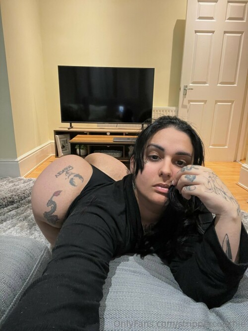 strippercoochie Wanna have fun with me 308132472915578424cb54d45d